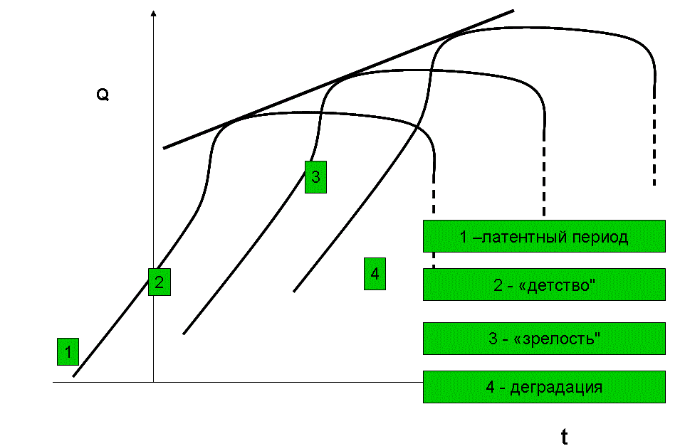 fig2-3.gif (17K)