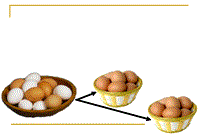 fig3-1.gif (5K)